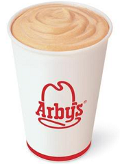 Jamocha Shake Coupons
