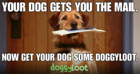 Doggyloot Deals