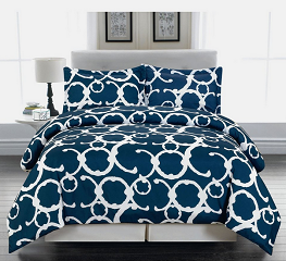 Bedding Set Deals