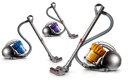 Dyson Deals