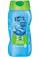 Suave Deals