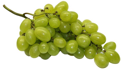 Grapes Coupons
