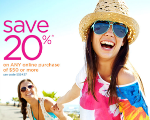 Sally Beauty Supply Deals