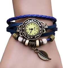 Quartz Watch