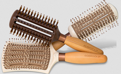 EcoTools Coupons