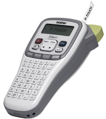Brother Label Maker Deals