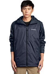 Columbia Jacket Deals