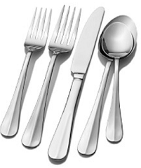 Pfalzgraff Deals