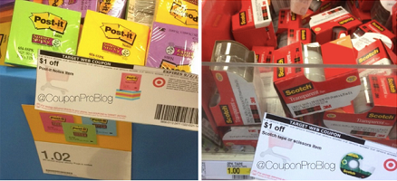 Back To School Deals