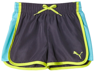 Puma Deals