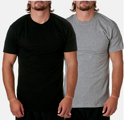 Hanes Deals