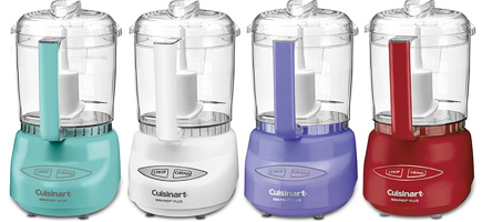 Cuisinart Deals