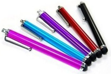 Stylus Deals