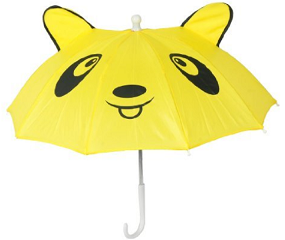 Umbrella Deals