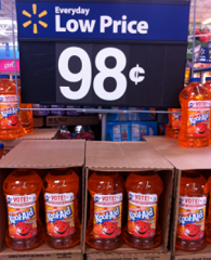 Kool-Aid Coupons