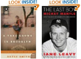Kindle Books