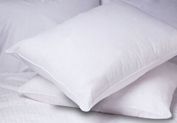 Pillow Deals 
