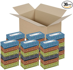 Kleenex Deals