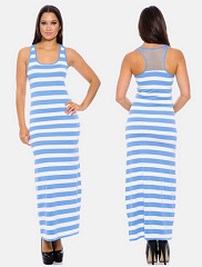 Maxi Dress Deals