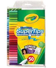 Crayola Deals