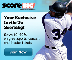 ScoreBig Deals