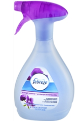 Febreze Coupons
