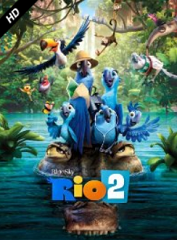 Rio 2 Deals