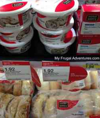 Market Pantry Coupons