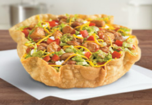 Del Taco Coupons