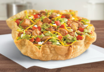 Del Taco Coupons