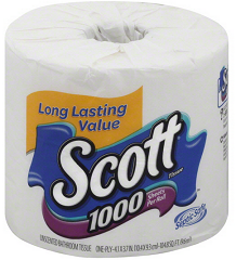 Scott Coupons