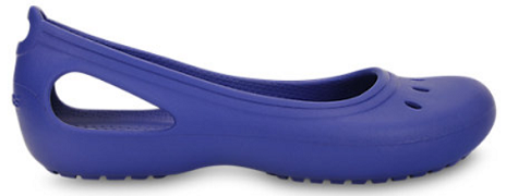 Crocs Deals
