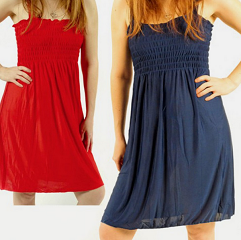 Sundress Deals