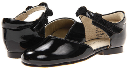 Kids Shoe Deals