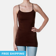 Summer Camisole Deals