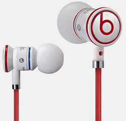 Monster Beats by Dre Deals