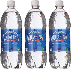 Aquafina Coupons
