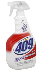 Formula 409 Coupons