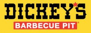DickeysBarbecue