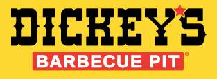 DickeysBarbecue