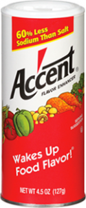 accentcan