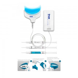 justdeals