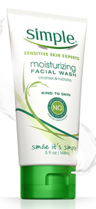 moisturizing-facial-wash-650x650_tcm1598-427237