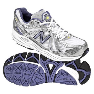newbalance