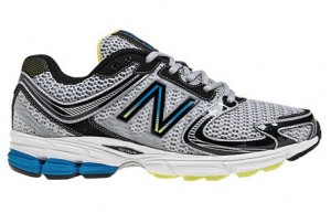 newbalance