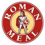 romanmeal