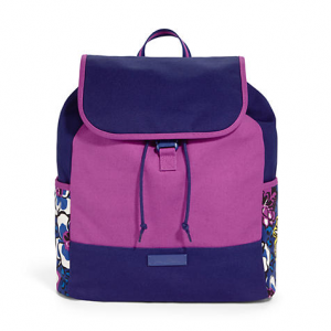 verabradley