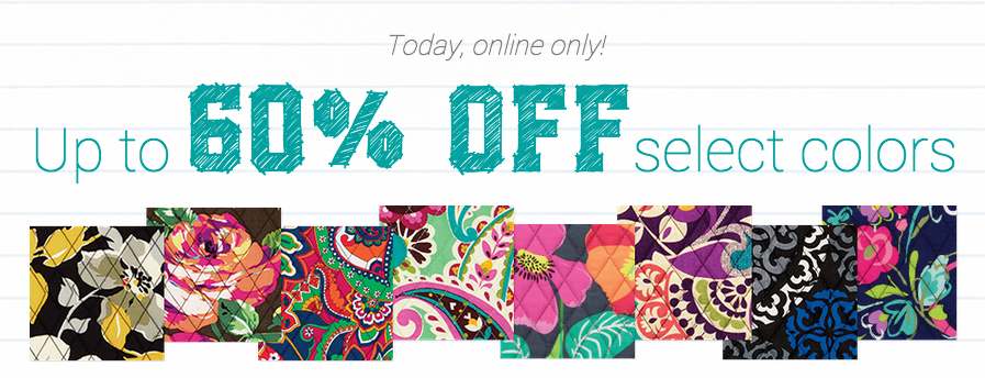 60percentoff