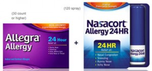 Allergy