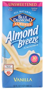 Blue-Diamond-Natural-Almond-Breeze-Almond-Milk-Unsweetened-Vanilla-041570054161